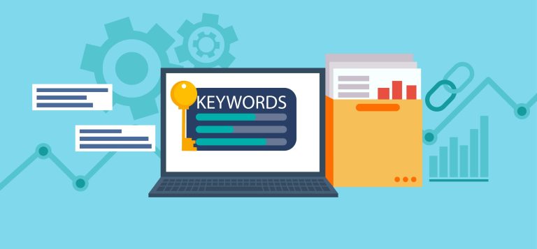 How to Do Keyword Research for SEO