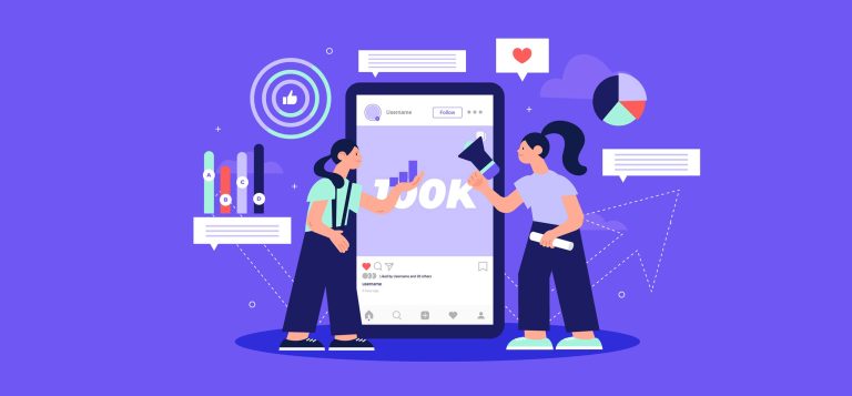 Instagram Marketing Strategy Guide