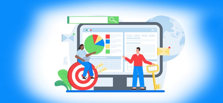 How Long Does SEO Take to Show Results?