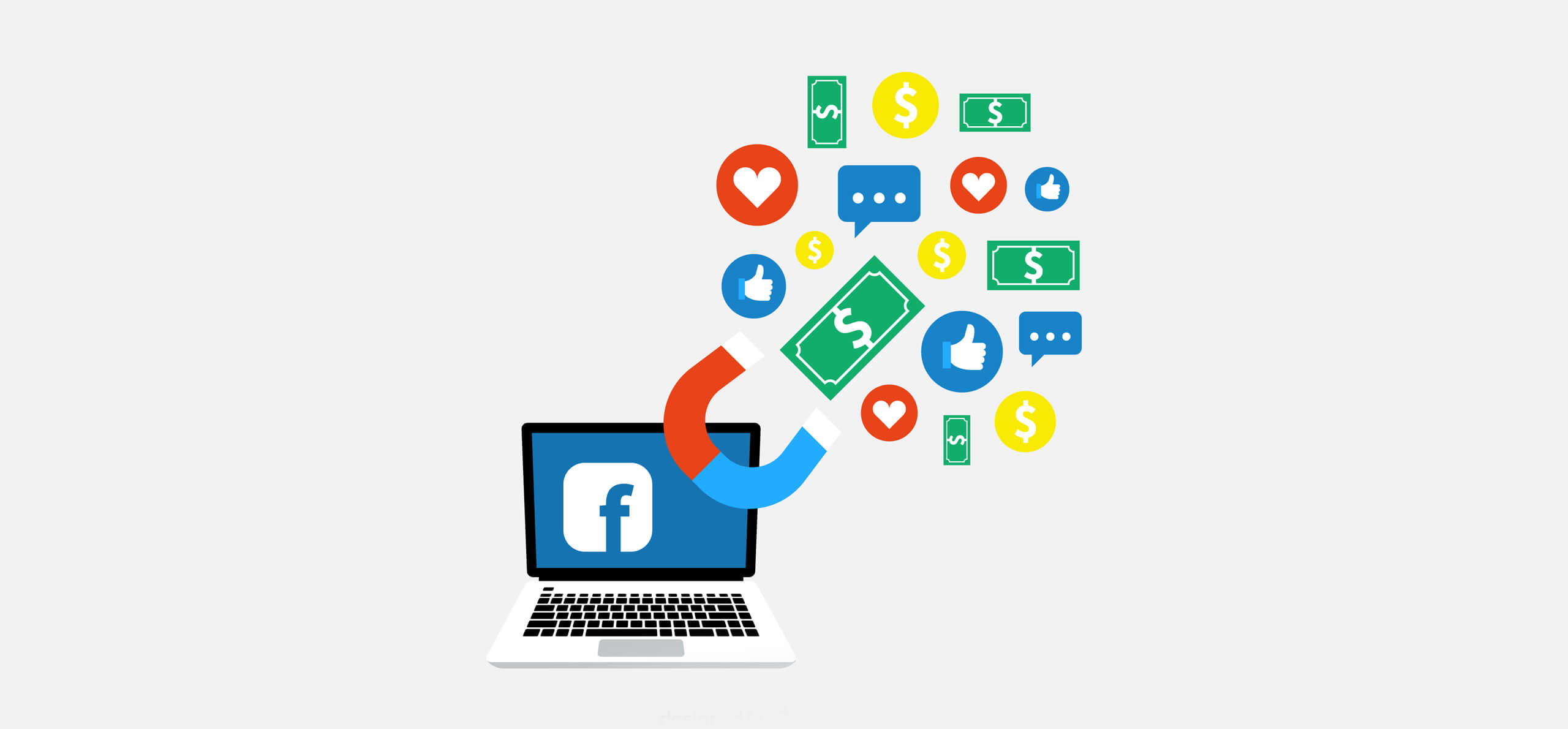How to Grow Your Business with Facebook Ads Manager