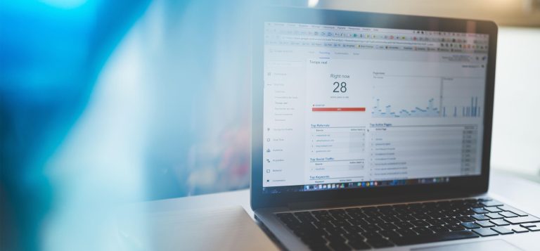 Local SEO: What It Is & How to Use It for Business Growth
