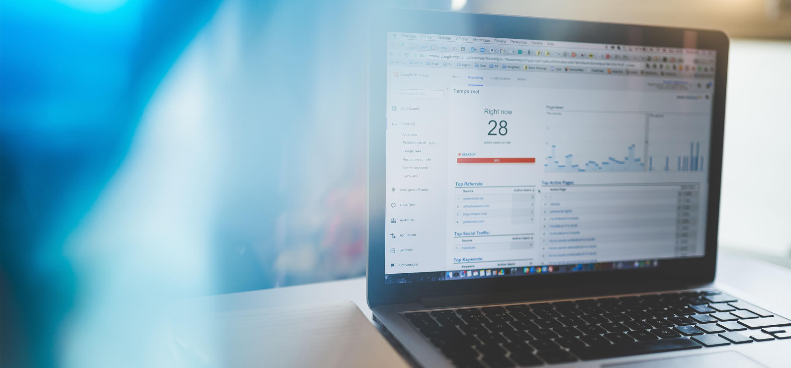 Local SEO: What It Is & How to Use It for Business Growth