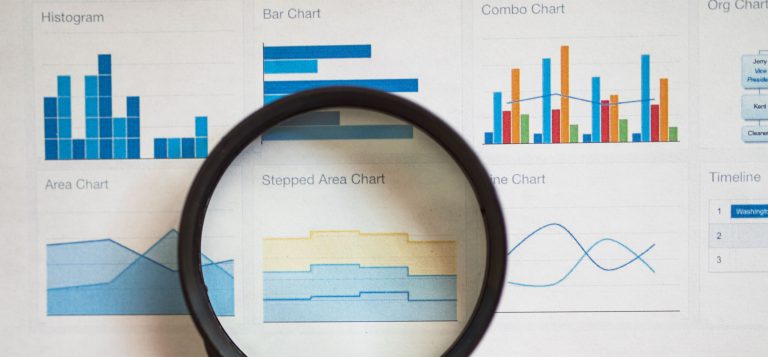 A Complete Guide to Understanding Google Analytics