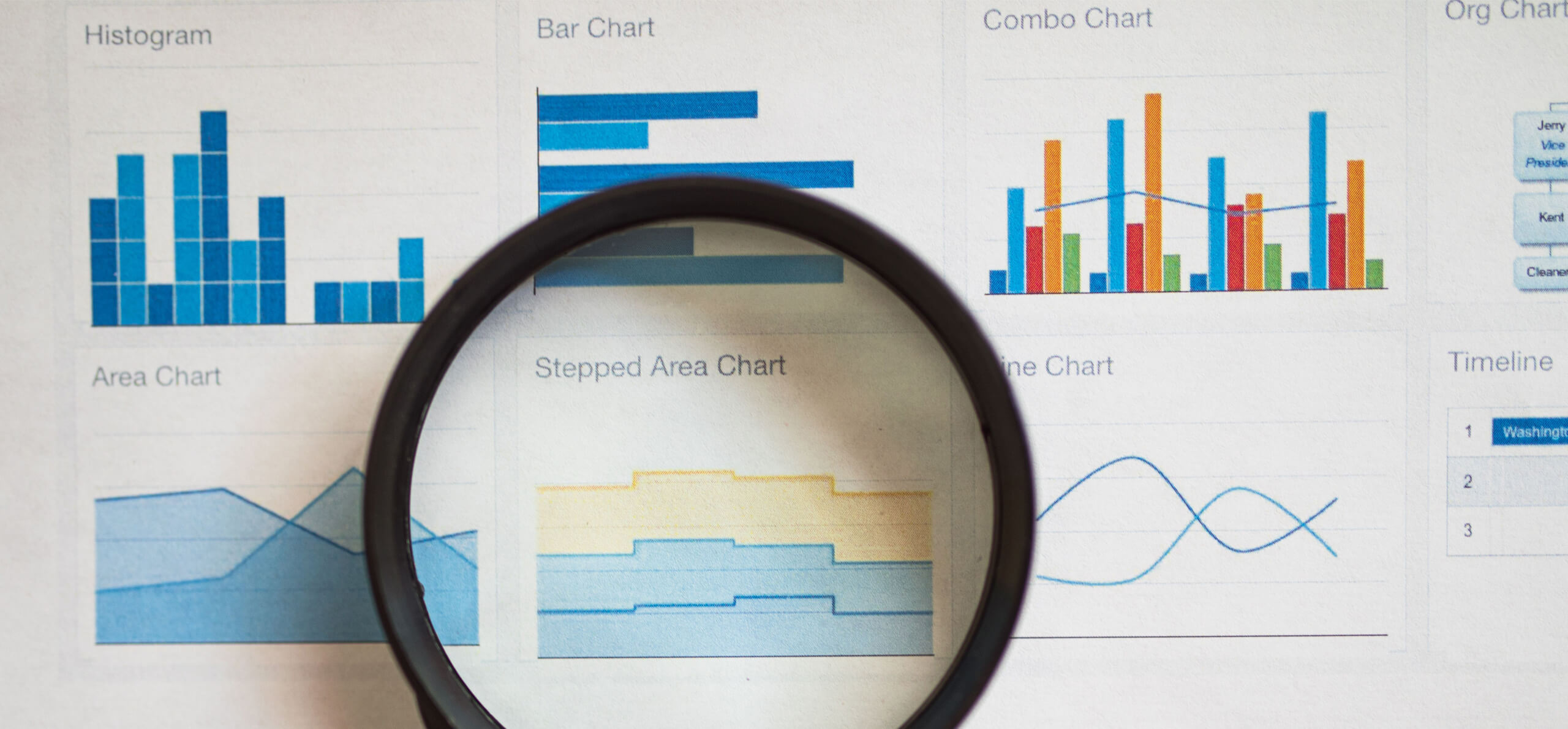 A Complete Guide to Understanding Google Analytics