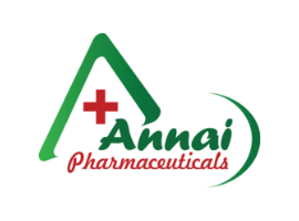 Annai Pharmaceuticals