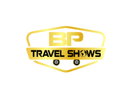 BP-Travel Shows