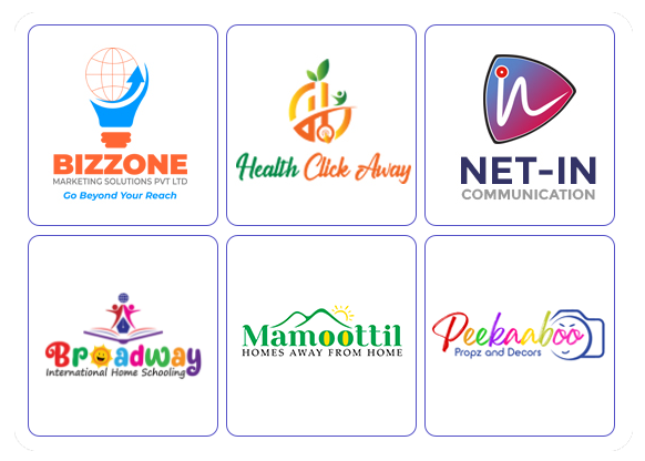 Group-1